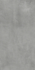 Gạch Davinci 40x80x0.9mm GD48102M