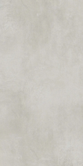 Gạch Davinci 40x80x0.9mm GD48101M