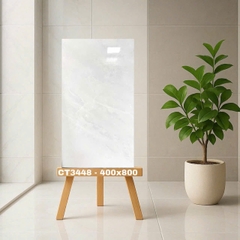 Gạch 40x80 cm Á Mỹ W3448