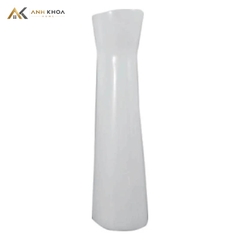 Chân chậu Densta DS 01 CĐ