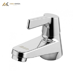 Vòi chậu 1 đường lạnh American Standard WF-T601