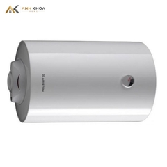 Bình nóng lạnh Ariston 50 lít PRO R 50SH 2.5 FE