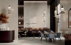 Gạch 120278CJN0 Vietceramics 120x278cm (Zahara)