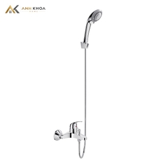 Sen tắm Viglacera VG502