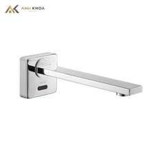 Vòi chậu gắn tường Cotto CT539DC