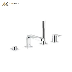 vòi sen tắm gắn bồn GROHE 19579000
