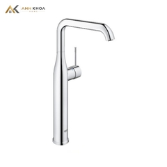 Vòi chậu GROHE 32901001