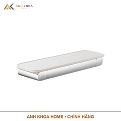 Kệ gương Inax KFS-949VB