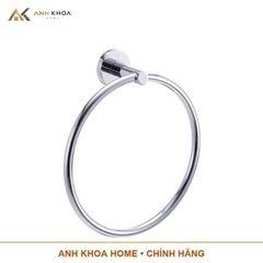 Vòng treo khăn American Standard K-2801-47-N