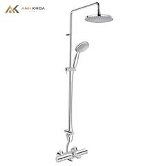 Sen tắm cây Inax BFV-3415T