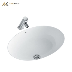 Chậu rửa đặt bàn Inax AL-2293V