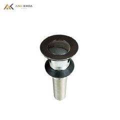 Xả nhấn chậu American Standard FFAS7979