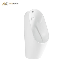 Bồn tiểu nam D&K AU540