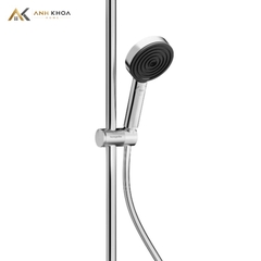 Sen cây nhiệt độ Hansgrohe 26971007