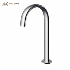 Vòi cảm ứng tự động TOTO TLE24008V