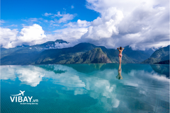 Topas Ecolodge Sapa - Khu Nghỉ Dưỡng Sinh Thái Số 1 Việt Nam