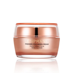 Kem dưỡng Collagen Premier Collagen Cream 50ml