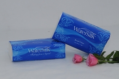 Giấy ăn Watersilk gói chữ nhật