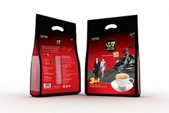 Cà phê G7 (50tui/ gói)