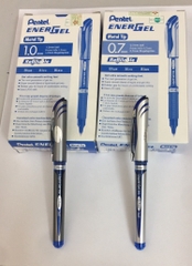 Bút ký Pentel nét 0.7/1.0 chính hãng Nhật