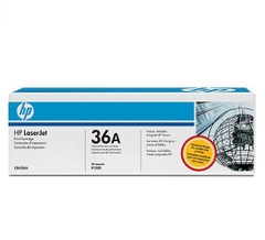 Hộp mực máy in HP Laser P1505/ M1120/ M1522