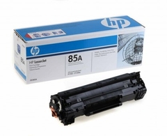 Hộp mực máy in HP Laser P1102/ P1102w/ 1212nf/ M1132mfp