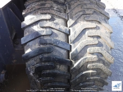 Doosan DX140 năm 2008