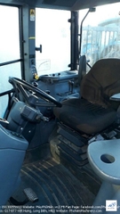 New Holland TS 115 SLE