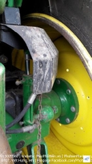 JOHN DEERE 7530 AUTOPOWER