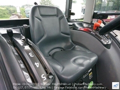 Máy kéo  Kubota KT305