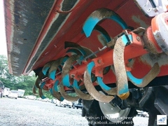 Máy kéo  Kubota KT305