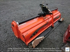 Máy kéo  Kubota KT305