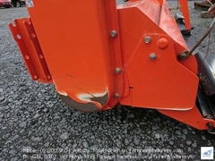 Máy kéo  Kubota KT305