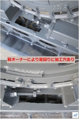 Máy kéo Kubota GL367