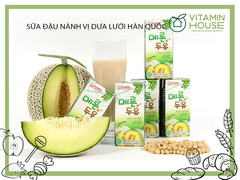 hop-sua-dau-nanh-vi-dua-luoi-190ml