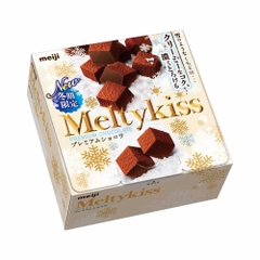 socola-tuoi-meiji-meltykiss-premium-chocolate-hop-56g