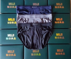 set-3-quan-sip-nam-tam-giac-thong-hoi-muji-size-xl