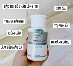 lotion-tri-mun-obagi-pore-therapy-bha-2-salicylic-acid-148ml