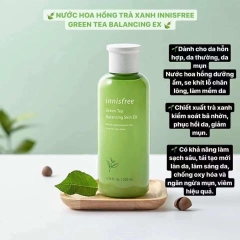 nuoc-hoa-hong-innisfree-green-tea-balancing-skin-ex-200ml-da-hon-hop