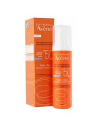 kem-chong-nang-avene-dang-voi-50ml