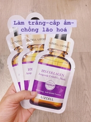 mat-na-lizcell-chong-lao-hoa-hy-collagen-ampoule-cellulose-mask-ex-24ml