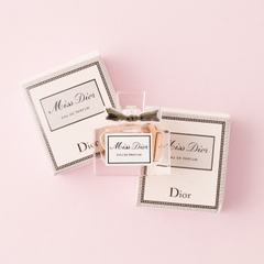 nuoc-hoa-nu-dior-miss-dior-blooming-bouquet-mini-5ml