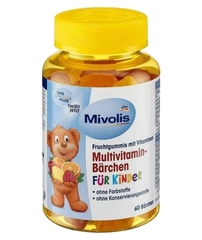 keo-gau-bo-sung-vitamin-tong-hop-multivitamin-mivolis-cho-be-4y-60v-duc