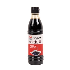 xi-dau-han-quoc-daesang-500ml