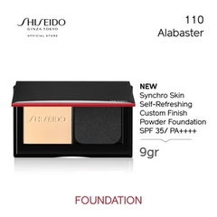 phan-nen-shseido-synchro-skin-self-refreshing-custom-finish-powder-foundation-9g