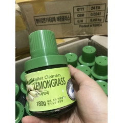 coc-tha-bon-cau-lemongrass-180g