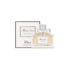 nuoc-hoa-miss-dior-eau-de-parum-5ml