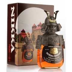 ruou-nikka-whisky-samurai-750ml
