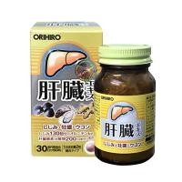 vien-uong-bo-gan-giai-doc-gan-orihiro-nhat-ban-60-vien