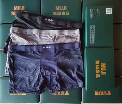 set-3-quan-sip-dui-nam-thong-hoi-muji-size-l